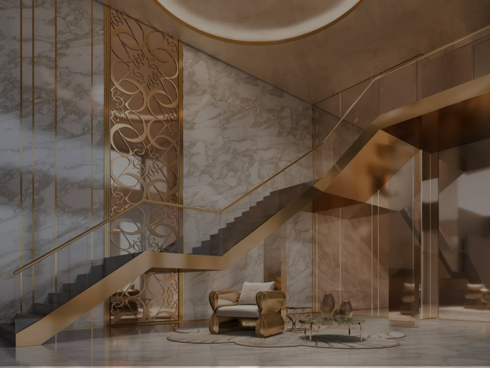 Sector 111 Gurugram – Why M3M Elie Saab Residences Enjoy a Prime Location Advantage